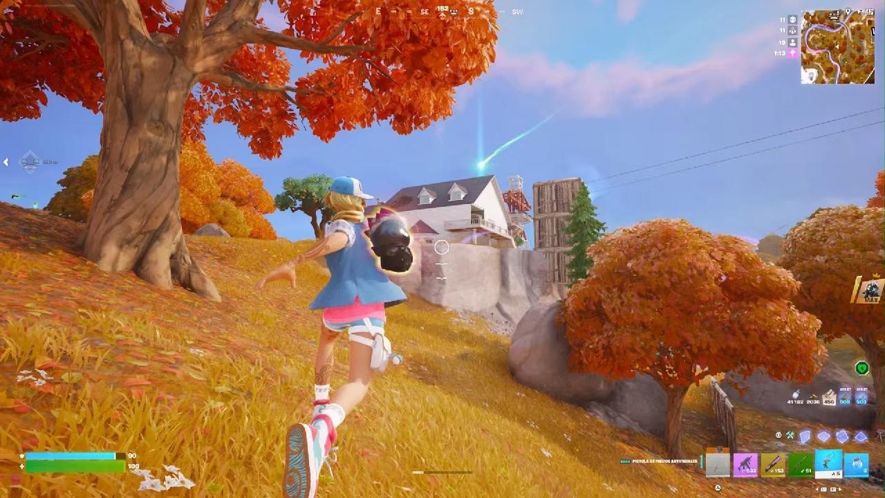 Fortnite_20260712020213 - YouTube