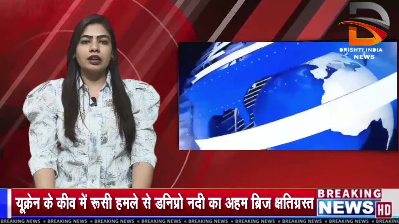 शोभा खन्ना को आईसीआई अल्ट्राटेक लाइफ टाइम इंजीनियर 2026 सम्मान