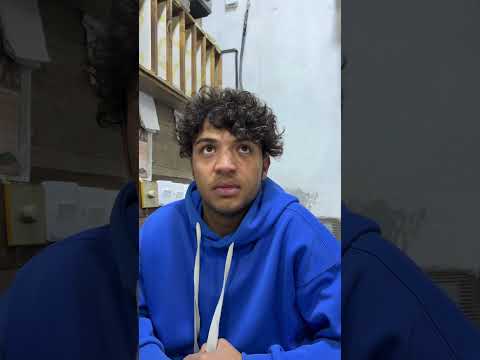 ليش ترك الوظيفه الگراج