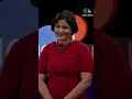 AI Is for Everyone: Empowering Rural India with Indigenous AI | Usha Rengaraju | Josh Talks