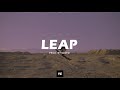 (FREE FOR PROFIT) &quot;LEAP&quot; | Sofaygo Type Beat 2023