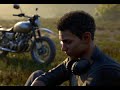 Days Gone, 4k Resolution! Hardest Mode (Survival 2) Day 2