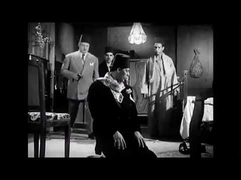 نويت اصلي ركعتين سنة العشاء