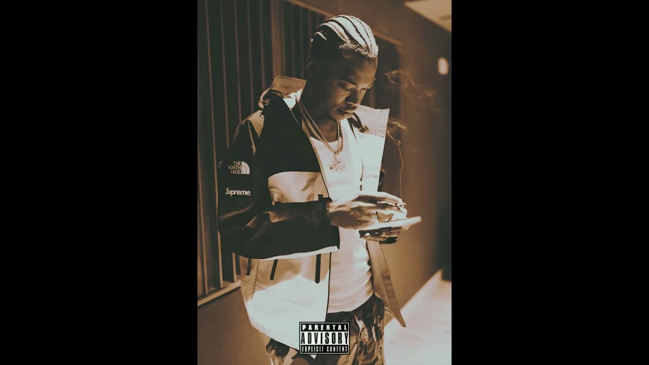 [FREE] Skillibeng Type Beat x Dancehall Type Beat "LITNESS"