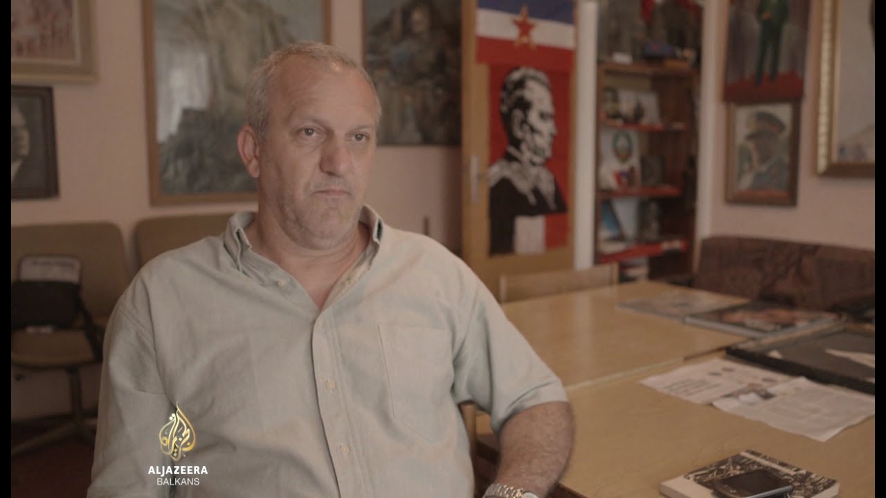 Kolekcionar iz Bugojna čuva sjećanje na Tita