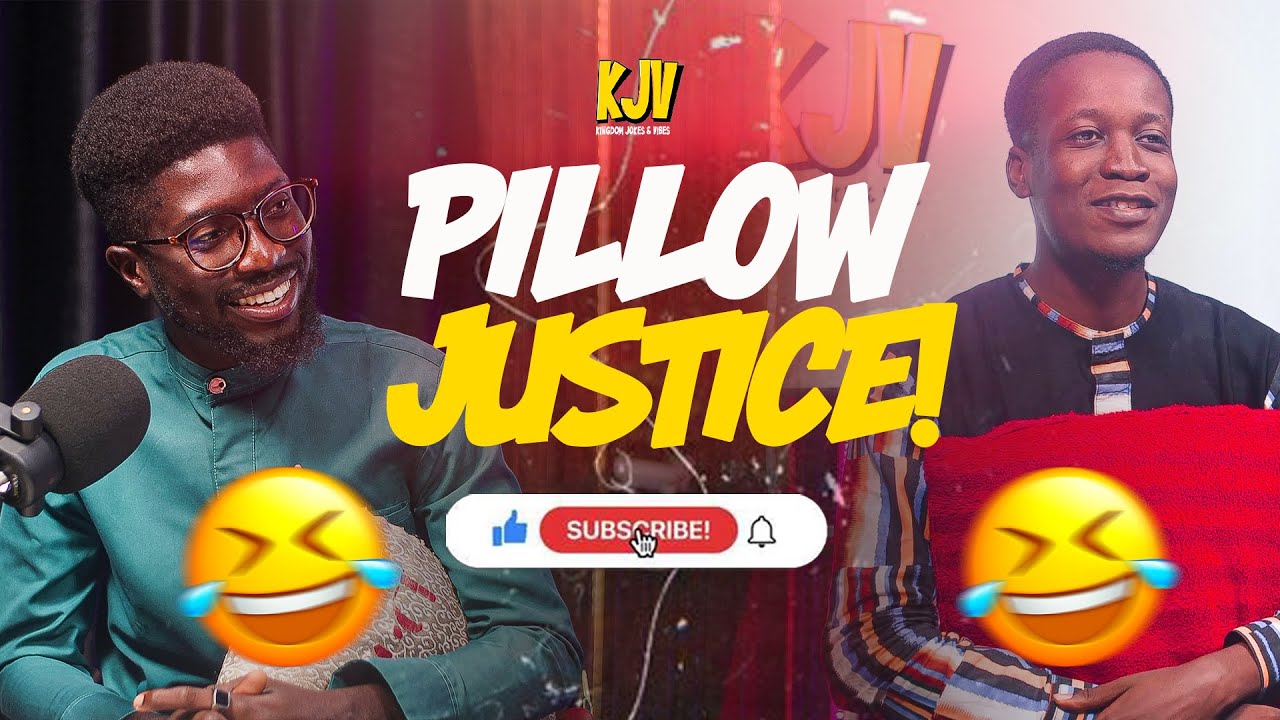 Челлендж ТОЛЬКО С НЕПРАВИЛЬНЫМИ ОТВЕТАМИ 😂🤣 | Шутки и вибрации королевства