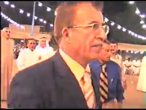 افراح الحريري لمتاعية الجزء 2 احمد القسيم