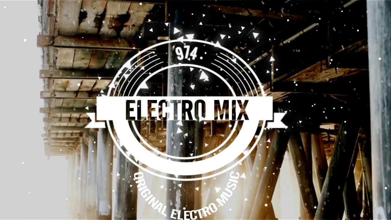 Futuristic Polar Bears, LUX - Faith (Extended Mix)