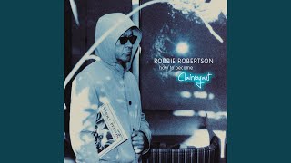 How To Become Clairvoyant Profile