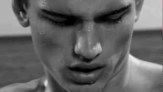 ARMANI. Acqua Di Giò ESSENZA. NEW 2012. HD Commercial.