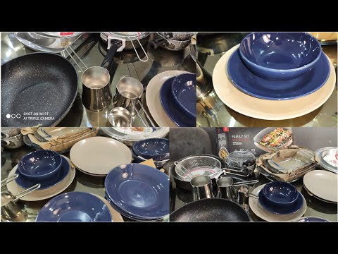 مشتريات العروس من أسواق المرشدى