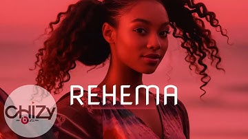Zouk Instrumental Beat 2025 x Kizomba Type Beat(REHEMA) zouk x kizomba instrumental 2025.
