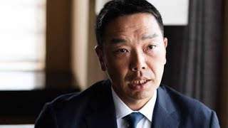阿部慎之助が独占告白…逮捕の瞬間に決めた「監督辞任」😢 巨人への謝罪と今の思い