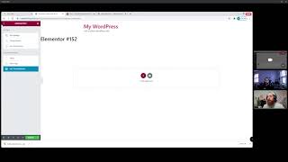 How To Remove The Wordpress Title and SiteTag