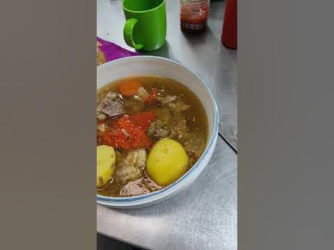 еда - YouTube