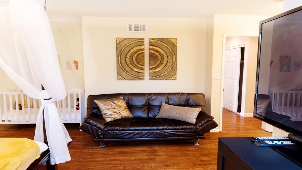 Condos for rent in anaheim | Anaheim Vacation Rentals