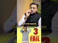 Staff Management के Secrets Unlock करें 📌 | Business Tips | Basesh Gala