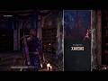 Gothic Remake PL #42 - Xardas, Trzy Golemy i Kamehameha