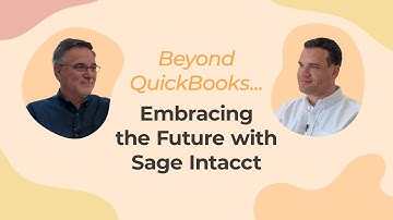 Clear Construction Revolutionized Operations with Sage Intacct | Bangert Deployment Success Story