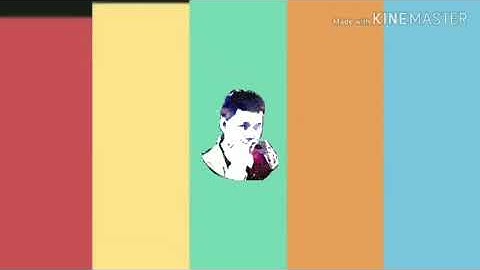 part2finding end behavior, x and y intercept, multiplicity, turning point and graph