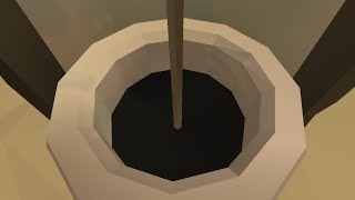 Skibidi toilet 70 (part 4)