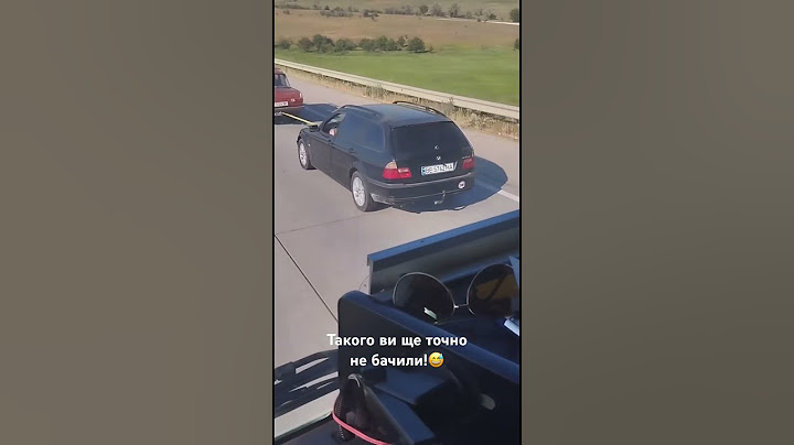 Такого ви ще точно не бачили!😅 #гумор #лайфхак #bmw #україна