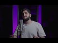 Ibrahim Al Arabi &ndash; Ya Sahibal Hamm إبراهيم العربي &ndash; يا صاحب الهم