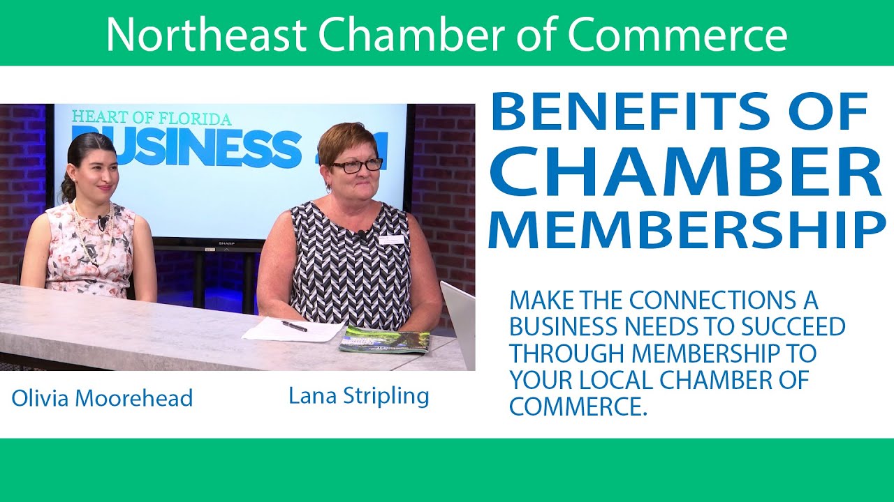 Benefits Of Chamber Of Commerce Membership YouTube benefits-of-chamber-of-commerce-membership-youtube