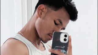 “YOU TRAIN HARD… BUT STILL LOOK THE SAME? 💀 FIX THIS OR STAY WEAK.” #viral #explorepage #trending