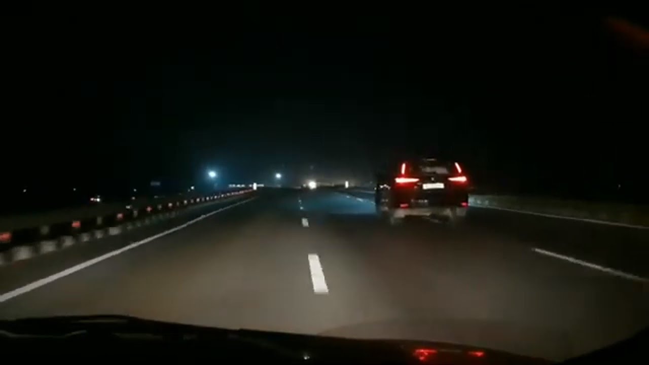 CAR DRIVING STATUS NIGHT DRIVE LONG DRIVE CAR DRIVING WHATSAPP