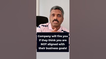 There is NOTHING called as LOYALTY in a business! | Anand Vaishampayan #shorts