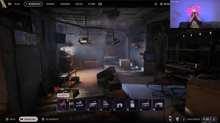 bf6 black ops 7 and arc raiders!