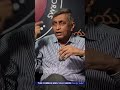 విద్యలో కీలకం ఆ అంశమే...|| Dr. Jayaprakash Narayan @srinivaskomira