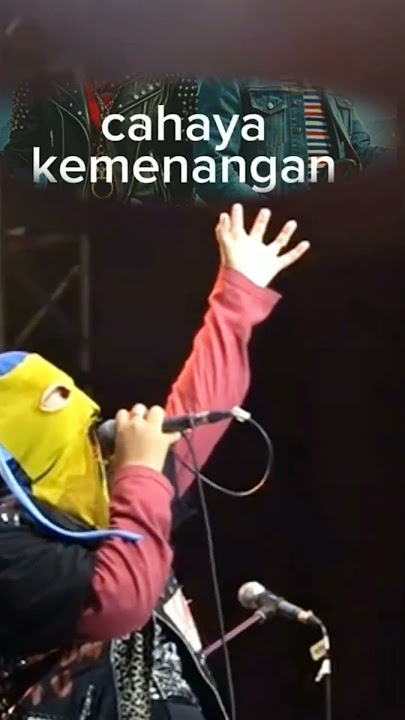 Download lagu GELAP GEMPITA #sukataniband