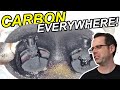 Can you Really Remove Carbon for $29?