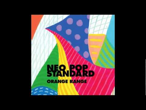 NEO POP STANDARD - YouTube