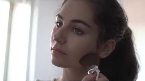 The Big Finish - NYU Sight and Sound Film