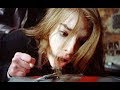 Sedução e Vingança 1981 Filme Completo