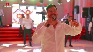 Frații Roman - Adu sticla și paharul 2025 ✅ live Matca 