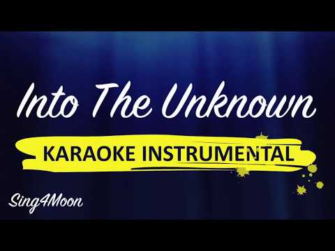 into-the-unknown-–-frozen-2-(piano-karaoke-instrumental)