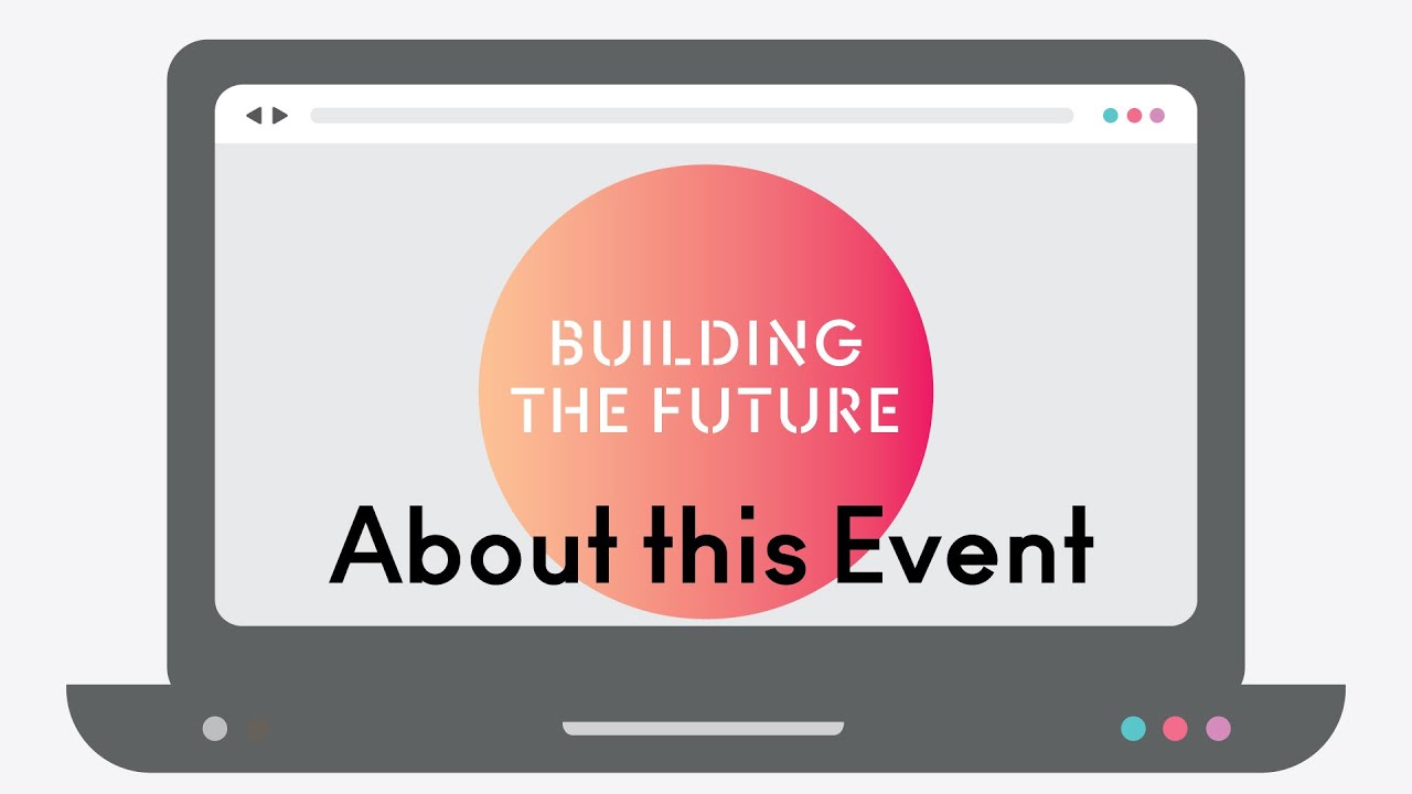 Virtual Building the Future 2020