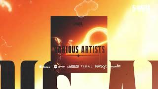 Dtail - My Heart G-Mafia Records