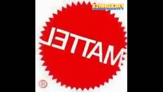 Preview 2 Mattel Facedance Deepfake