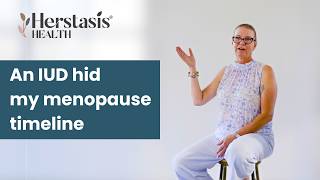 How Do I Know I Am Post-Menopause? Jenna’s Update