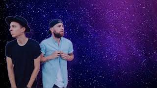 Lost Kings & Emily Warren - Phone Down (Audio)(Lyrics in description)