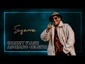 Sammy Flash - “Susanna” feat. (Adriano Celentano) 2023