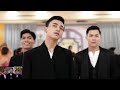 Aankhen Khuli Ho Ya BAND MOHABBATEIN PARODI RECREATE Korean Acting Song Korean Hindisong Aankhen Khuli Ho Ya BAND MOHABBATEIN PARODI RECREATE Korean Acting Song Korean Hindisong