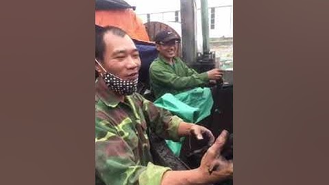 Lò hầm than sạch Vin Fire