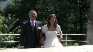 Showreel Frame Emotion