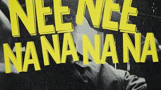 Dicky Doo &amp; The Don’ts  - Nee nee na na na na nu nu